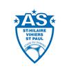 A.S. ST HILAIRE VIHIERS ST PAUL