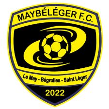 MAYBÉLÉGER FC