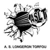 A. S. LONGERON TORFOU