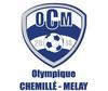 CHEMILLE MELAY OLYMPIQUE
