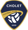 CHOLET FOOTBALL CLUB