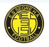 E.S. SEGRE HA FOOTBALL