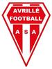 A.S. D'AVRILLE